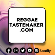 Reggae marketing & promotion - DVIBES UK